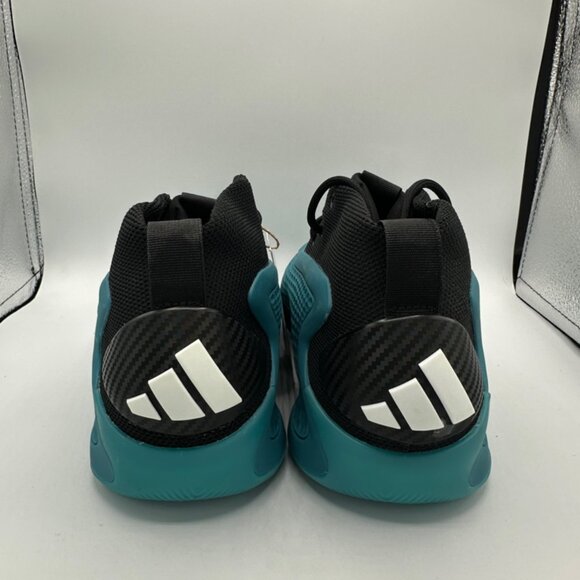 Adidas AE 1 J “New Wave” size 5y - Picture 4 of 6